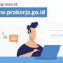 Bantuan Rp4,2 Juta Siap Dicairkan, Ikuti Program Kartu Prakerja 2023