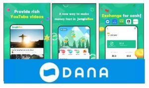 Ambil Reward DANA Gratis Rp50 Ribu Sekarang Juga, Dengan Daftar di Sini Ambil Reward DANA Dratis Rp50 Ribu Sekarang Juga