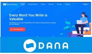 Dana Gratis Rp750.000 Siap Dikirim ke Akunmu sekarang juga.