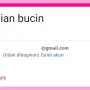 link tes ujian bucin terbaru 2023
