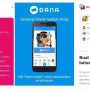 Cara Baru Dapat Rp4 Juta Saldo DANA Tanpa Main Game atau Undang Teman, Cek Infonya Disini Dapat Rp4 Juta Saldo DANA Tanpa Main Game atau Undang Teman