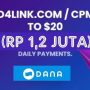 Klaim Segera, Ada Saldo DANA Rp1.200.000 Gratis untuk Kamu, Ambil Sekarang Juga Klaim Segera, Ada Saldo DANA Rp1.200.000 Gratis untuk Kamu