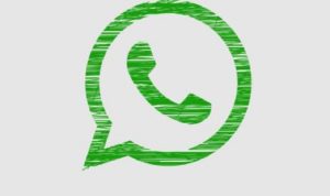 Download WA GB WhatsApp Pro Anti Banned, Banyak Fitur Menarik Gratis! Download WA GB WhatsApp Pro Anti Banned, Banyak Fitur Menarik Gratis!