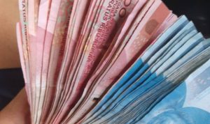 Mau DANA Cepat? Pinjol Langsung Cair Limit Rp30 Juta Bunga Rendah Auto Masuk Rekening