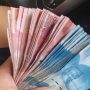Mau DANA Cepat? Pinjol Langsung Cair Limit Rp30 Juta Bunga Rendah Auto Masuk Rekening