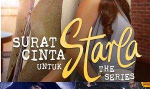 Rekomendasi Film Series Terbaik yang Bisa Kamu Tonton di Tahun 2023
