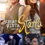 LINK Nonton 3 Film Series Terbaik di Tahun 2023