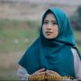 Sholawat Yasir Lana versi Ai Khodijah, sempat Viral hingga ditonton 65 Juta kali di Youtube. (tangkapan layar Youtube Ai Khodijah Official)