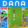 Link Game Penghasil Saldo Dana Terbukti Cair Tiap Hari
