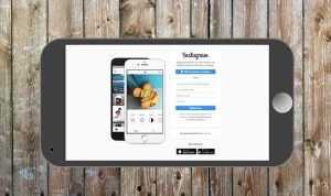 Cara Hasilkan Uang dan Saldo DANA dari Instagram Bagi Pemula
