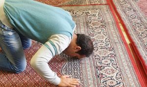 Amalan di Bulan Rajab Berdasarkan Hadist Shohih