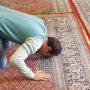 Amalan di Bulan Rajab Berdasarkan Hadist Shohih