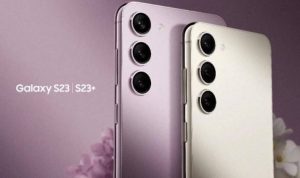 Bocoran Harga dan Fitur Samsung Galaxy S23, S23 Plus dan S23 Ultra