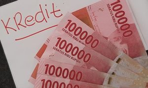 Apk Pinjol Legal OJK 2023, Limit Tinggi dan Tenor Lebih Panjang! pinjol legal resmi dari ojk 2023