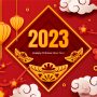 Ucapan Imlek 2023 yang Penuh dengan Suka Cita, Gong Xi Fa Cai!