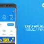 saldo dana gratis bisa langsung ambil disini!