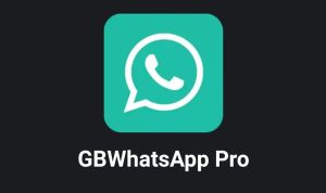 Download WA GB WhatsApp 2023 Terbaru Anti Banned, Makin Banyak Fitur Menarik Gratis! Download WA GB WhatsApp 2023 Terbaru Anti Banned, Makin Banyak Fitur Menarik Gratis!