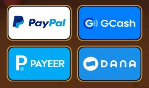 dapatkan saldo dana gratis langsung cair di aplikasi ini