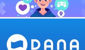 Butuh Uang Tambahan? Main Game Ini agar Dapat DANA GRATIS! saldo dana gratis langsung cair cuma main game ini