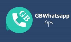wa gb