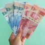 Rezeki Anak Soleh! Aplikasi Penghasil Uang Rp400 Ribu Plus Dapat Jodoh, Simak Di Sini