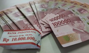 Proses Mudah dan Cepat! Pinjaman Online Langsung Cair Limit Rp15 Juta