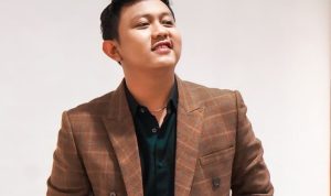 chord kasih welasku