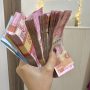 aplikasi pinjol cepat cair