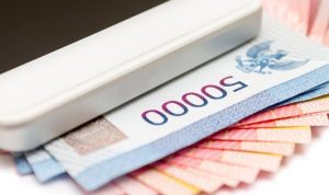 saldo dana gratis dari pemerintah terbaru januari 2023