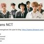 Link Tes Ujian NCTZen, cari tahu level fangirlmu terhadap NCT