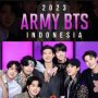 Link Tes Seleksi Army Indonesia, Buktikan Seberapa Cintamu pada BTS