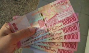 Daftar Pinjol Legal Limit 10-20 Juta Langsung Cair Terdaftar OJK Bunga Rendah, Simak Di Sini