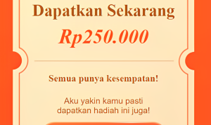 Daftar Aplikasi Penghasil Uang Ini Bisa Hasilkan Hingga Rp300 Ribu Aplikasi penghasil uang bisa dapatkan hingga Rp 300 Ribu