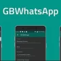 link download gb whatsapp