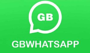 Download WA GB WhatsApp Apk Pro v9.52 Terbaru Gratis, Paling Keren dan Anti Kadaluarsa
