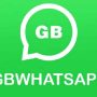 Download WA GB WhatsApp Apk Pro v9.52 Terbaru Gratis, Paling Keren dan Anti Kadaluarsa