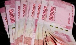 Terbaru! Pinjol Langsung Cair Limit Rp10 Juta Proses Cepat Masuk Rekening