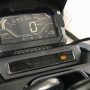 Kenali Masalah yang Biasa Terjadi Pada Panel Speedometer