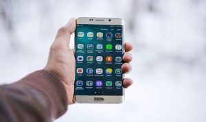 aplikasi penghasil uang langsung ke rekening