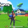 Sigma Battle Royale APK
