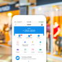 Cara Mendapatkan Saldo Dana Gratis Di Aplikasi Mobile Wallet