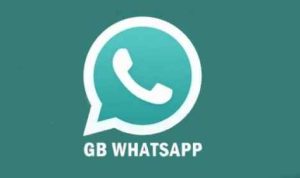 Gratis Download WA GB Pro Apk Terbaru 2023, Puluhan Fitur Keren Bakal Bikin Kamu jadi Suhu Download WA GB Pro Apk Terbaru 2023