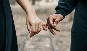7 Tips Hubungan Langgeng, Nomor 4 Sering Diabaikan!
