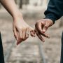 7 Tips Hubungan Langgeng, Nomor 4 Sering Diabaikan!