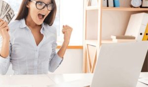 bisnis online tanpa modal