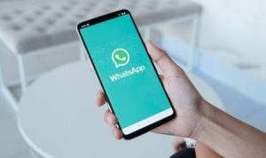 Download WA GB Apk Pro WhatsApp V.10.52 Anti Kadaluarsa Terbaru Gratis, Makin Banyak Update Menarik!