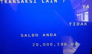 pinjol cepat cair