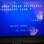 3 Aplikasi pinjol Cepat cair Update 2023, Limit Hingga 20 Juta Aman Diawasi OJK pinjol cepat cair