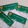 Pemegang Kartu KIS BPJS Berkesempatan dapat Rp3 Juta Dana Gratis dari Pemerintah