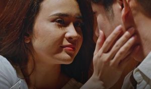 Link nonton Kupu Kupu Malam episode 7C terakhir. (instagram)